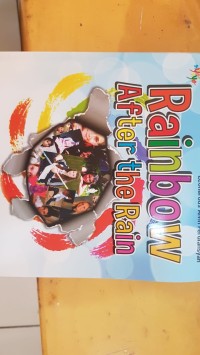 Image of Rainbow After The Rain - Kumpulan Kisah Anak yang Menginspirasi