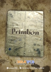 Primbon