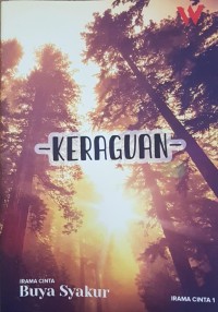 Image of Keraguan