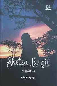 Image of Sketsa Langit
