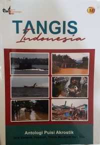 Tangis Indonesia