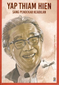 Image of Yap ThiaM Hiem