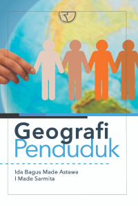 Geografi Penduduk