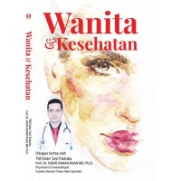 Wanita & Kesehatan