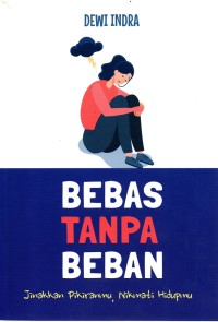Image of Bebas Tanpa Beban