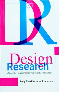 Design Research