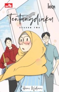 Image of Tentangdiaku 2