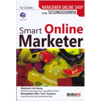 Image of Smart Online Marketer