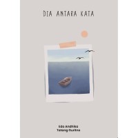 DIA ANTAR KATA