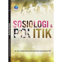 Sosiologi dan Politik