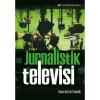 Image of Jurnalistik Televisi