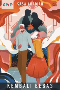 Image of Kembali bebas