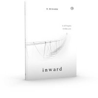 Inward