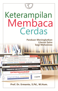 Keterampilan membaca cerdas