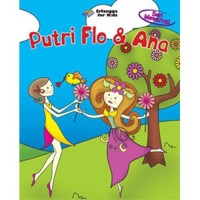 Image of Putri Flo & Ana