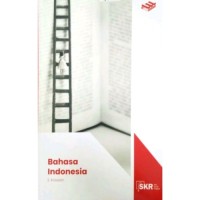 Image of Seri Kuliah Ringkas Bahasa Indonesia