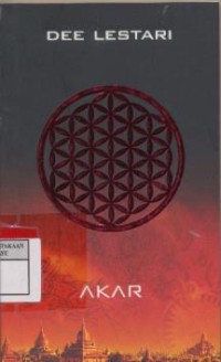 Akar