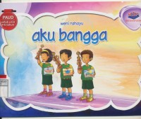Image of Aku Bangga