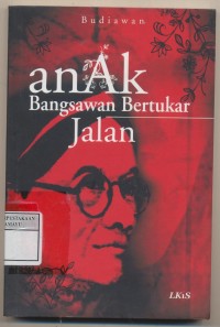 Image of Anak bangsawan bertukar jalan