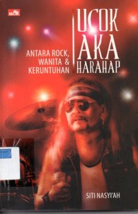 Antara Rock, Wanita&keruntuhan