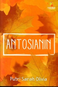 Image of ANTOSIANIN