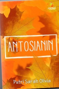 Antosianin