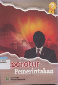 Aparatur Pemerintahan