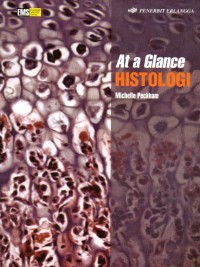 At a Glance HISTOLOGI