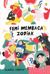 Seni membaca zodiak