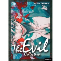 The evil collection