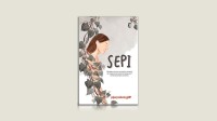 Image of Sepi