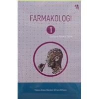 Farmakologi 1