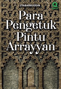 Image of Para pengetuk pintu arayyan