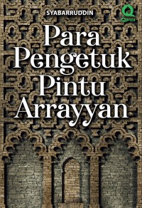 Para pengetuk pintu arayyan