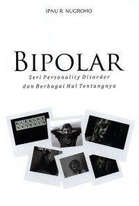Image of Bipolar: seri personality disorder dan berbagai hal tentangnya
