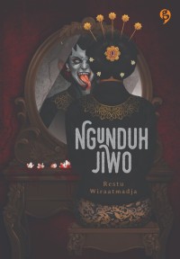 Image of NGUNDUH JIWO