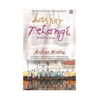 Image of Laskar Pelangi ( The Rainbow Troops )