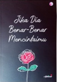 Jika Dia Benar-benar Mencintaimu