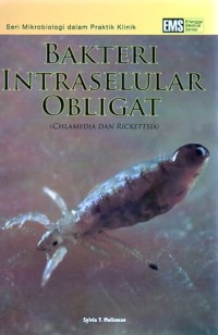 Image of BAKTERI INTRASELULAR OBLIGAT