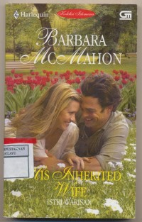 Image of Istri Warisan His Inheritaed wife