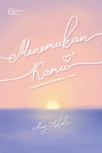 Image of Menemukan Kamu