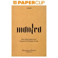 Image of Mantra : kata rindu paling sunyi yang pernah kudengar darimu