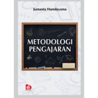 Metodologi Pengajaran