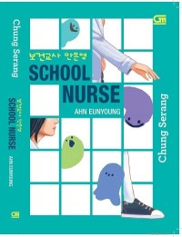 School Nurse