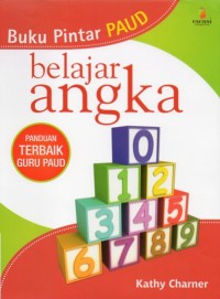 Belajar angka