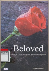 Beloved