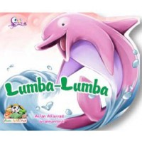 Image of Lumba-Lumba