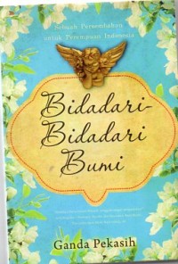 Bidadari-Bidadari Bumi