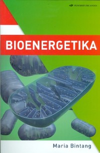 Image of Bioenergetika