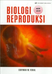 Image of Biologi Reproduksi